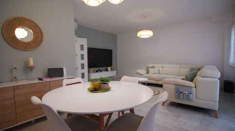Foto 3 de Casa o chalet en venta en San Martín de la Vega, Madrid
