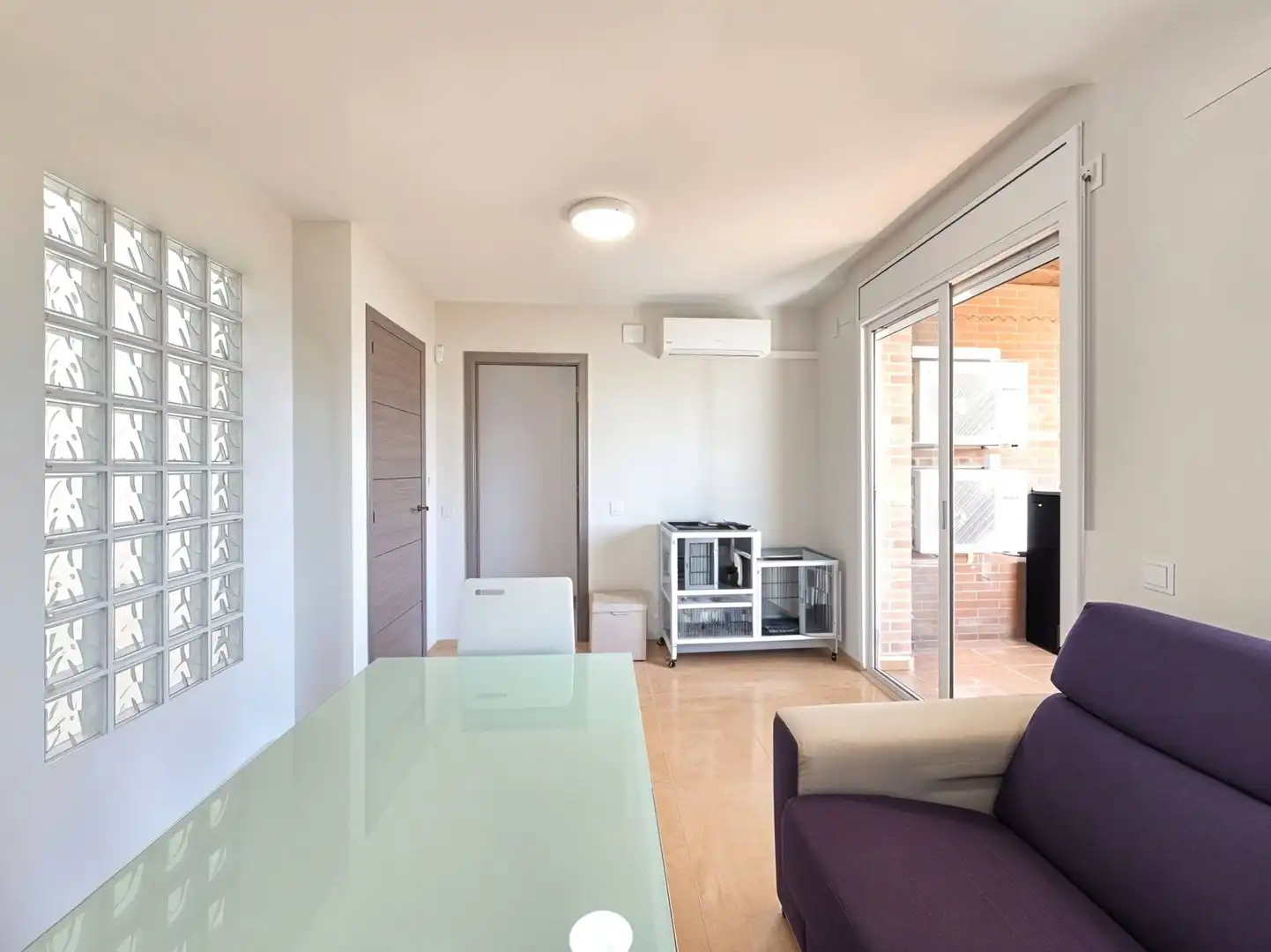 House with terrace for sale in Calle GARROTXA, imagen 51