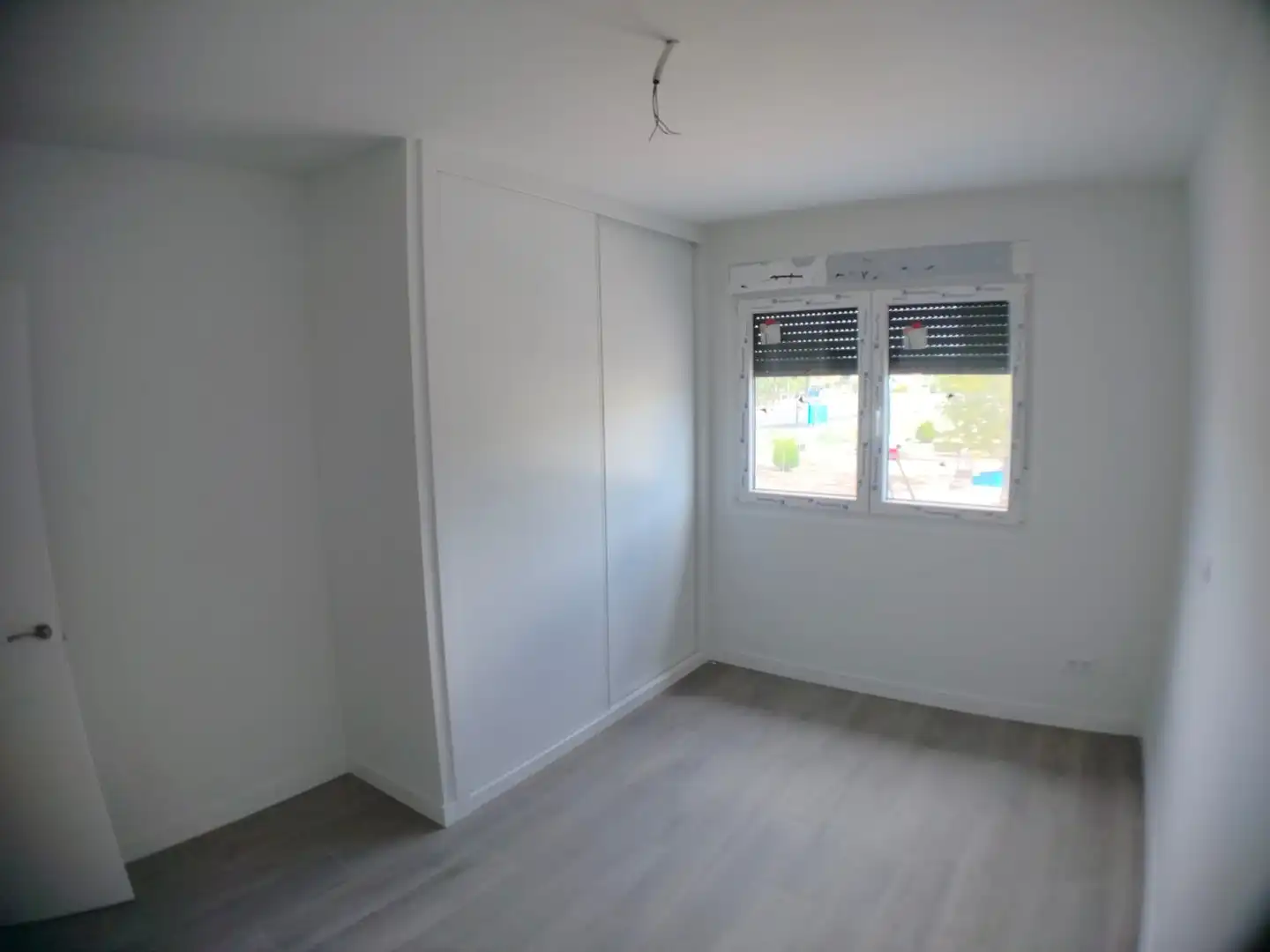 Habitación de Casa o chalet en venta en Ugena con Calefacción, Jardín privado y Internet
