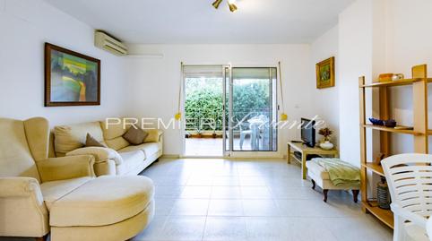 Foto 4 de Pis en venda a Calle Escultor Jose Gutierrez, Alicante Golf, Alicante / Alacant