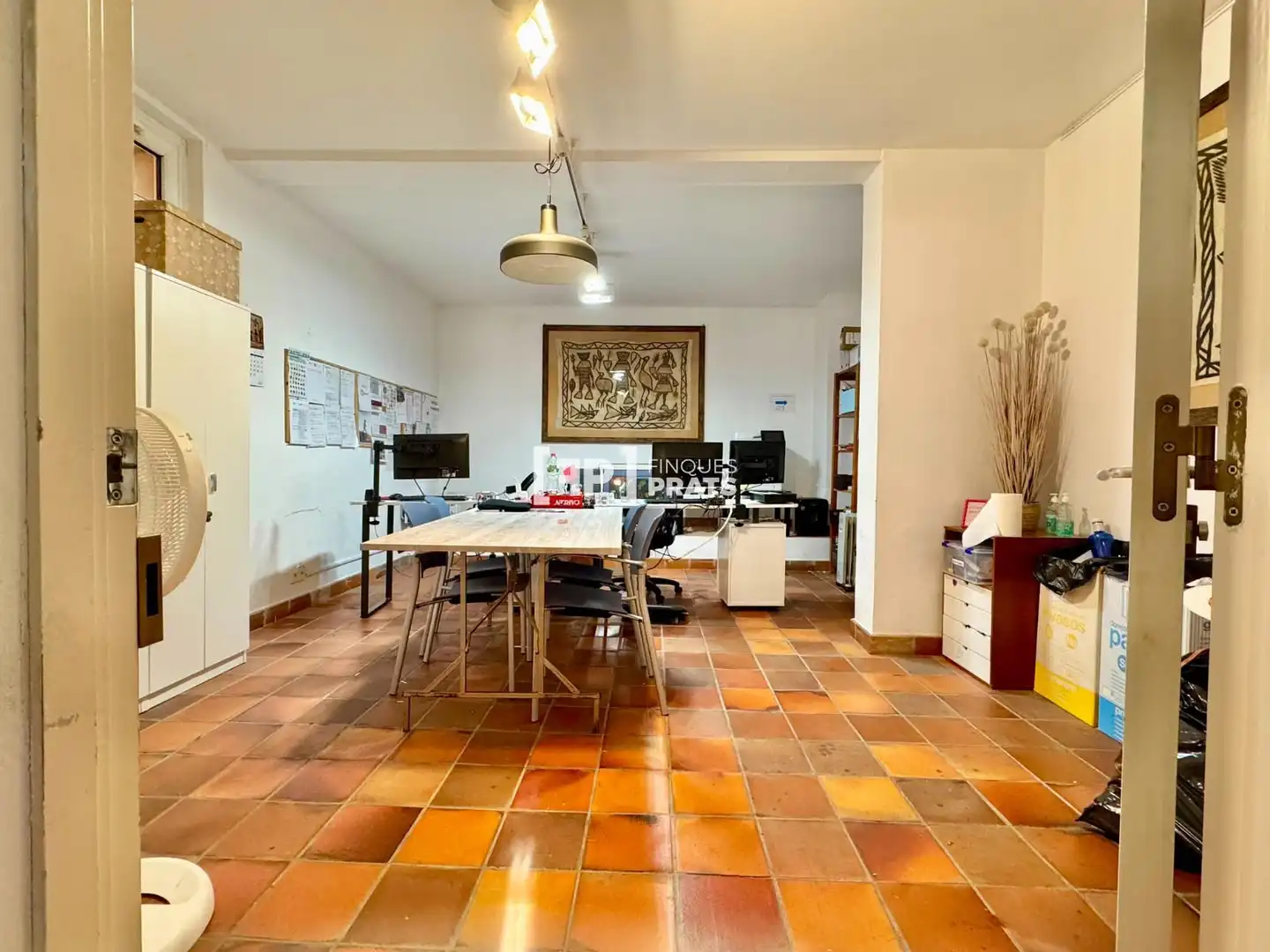 Casa o xalet en venda en Lleida amb Aire condicionat, Calefacció i Terrassa