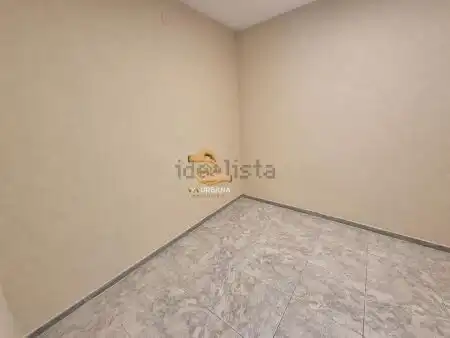 Pis amb terrassa en venda a BAJADA DEL RIO, imagen 36