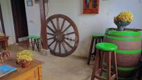 Casa o xalet en venda en Los Realejos