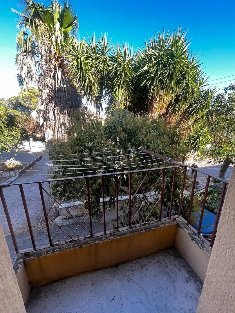 House for sale in Jesús - Els Reguers, imagen 9