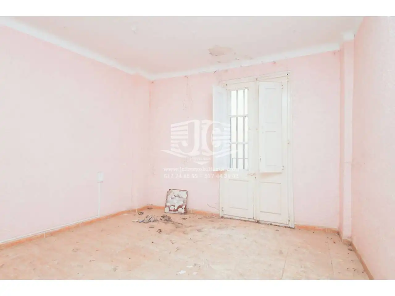 Maison à vendre à Calle Caporal Rius, imagen 7