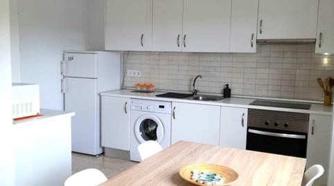 Photo 3 of Apartment for sale in Buzanada, Santa Cruz de Tenerife