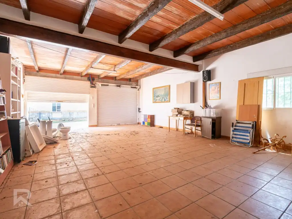 House for sale in Poligono 12 Paraje 93 Senda, imagen 13