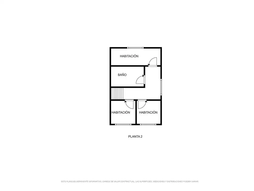 Houses for sale in Salt