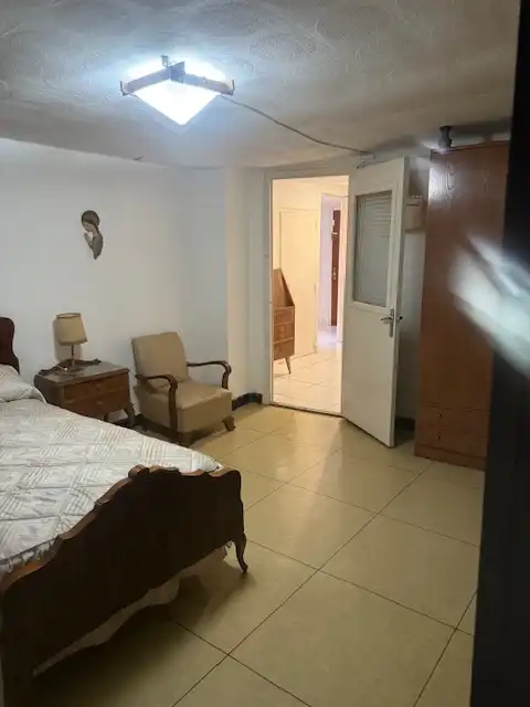 Bedroom of Duplexes for sale in Tarragona  with Furnished