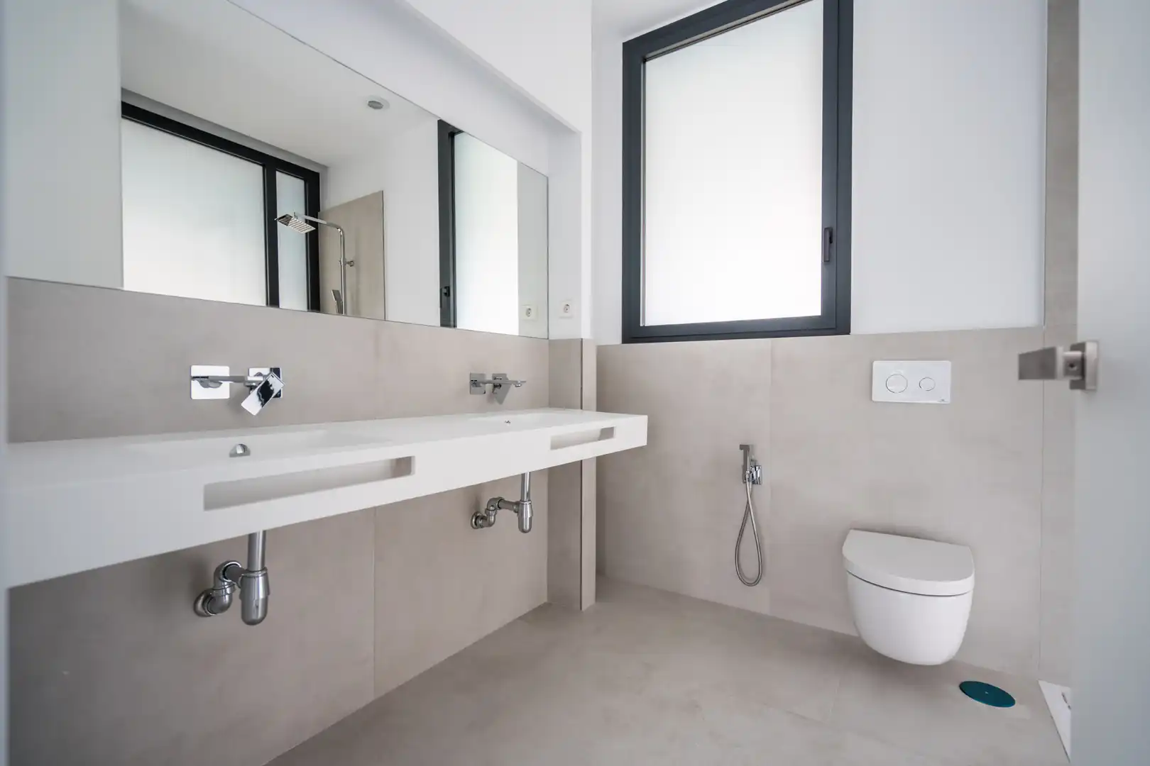 Casa o chalet en venta en Calle Cabo Estaca de Vares, Club de Golf