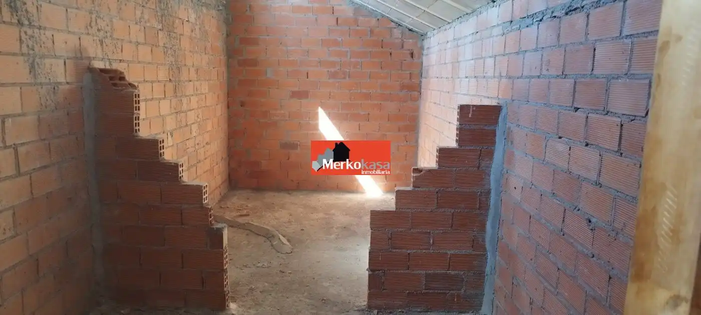 Finca rústica en venda a Pedrafita do Cebreiro
