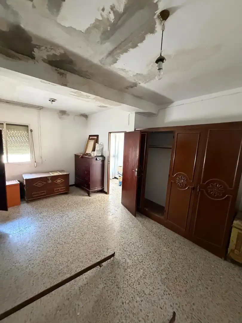Casa en venda a Calle SANTA LUCIA, imagen 26
