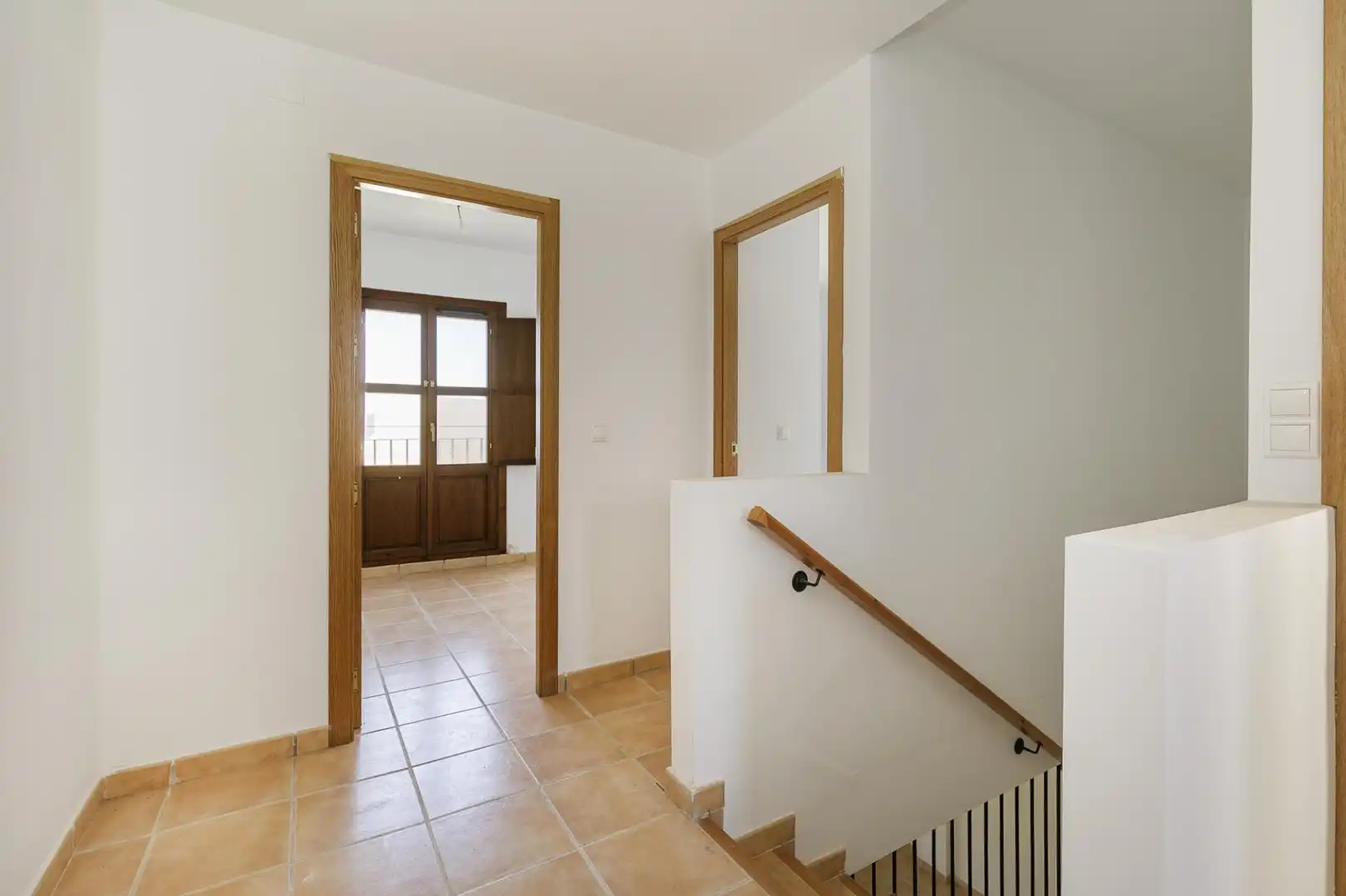 Detached homes for sale in Nevada  with Heating