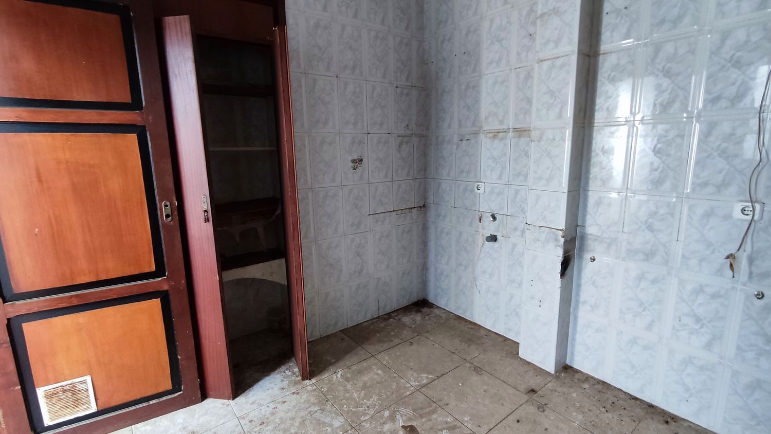 Pis en venda a Avenida España, 64