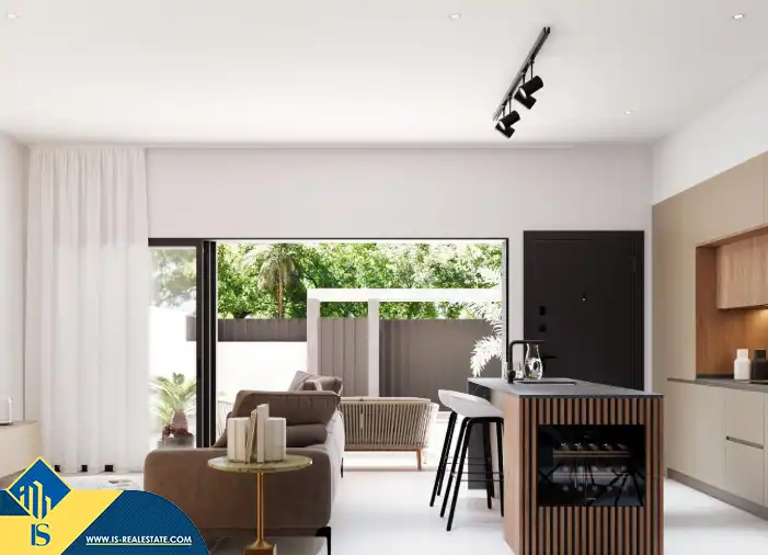 Villa avec piscine à vendre à Pilar de la Horadada ciudad, imagen 15