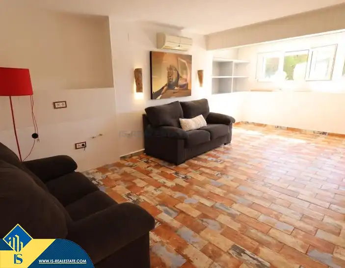 Villa à vendre à Orihuela Costa, imagen 23