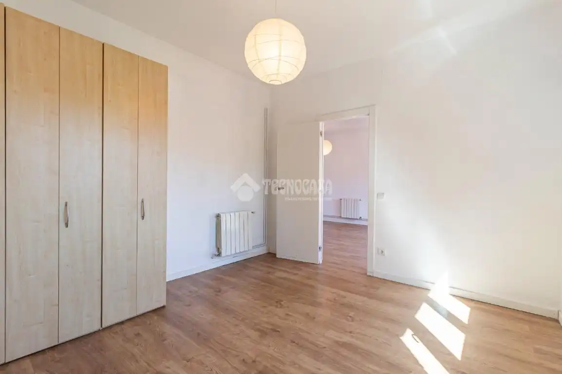 Flat with terrace for sale in Centre - Estació, imagen 17