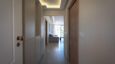 Foto 4 de Pis de lloguer a Marisol Park - Ortembach - Los Almendros, Alicante