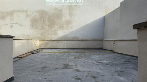 Foto 2 de Piso en venta en El Poble Sec, Igualada