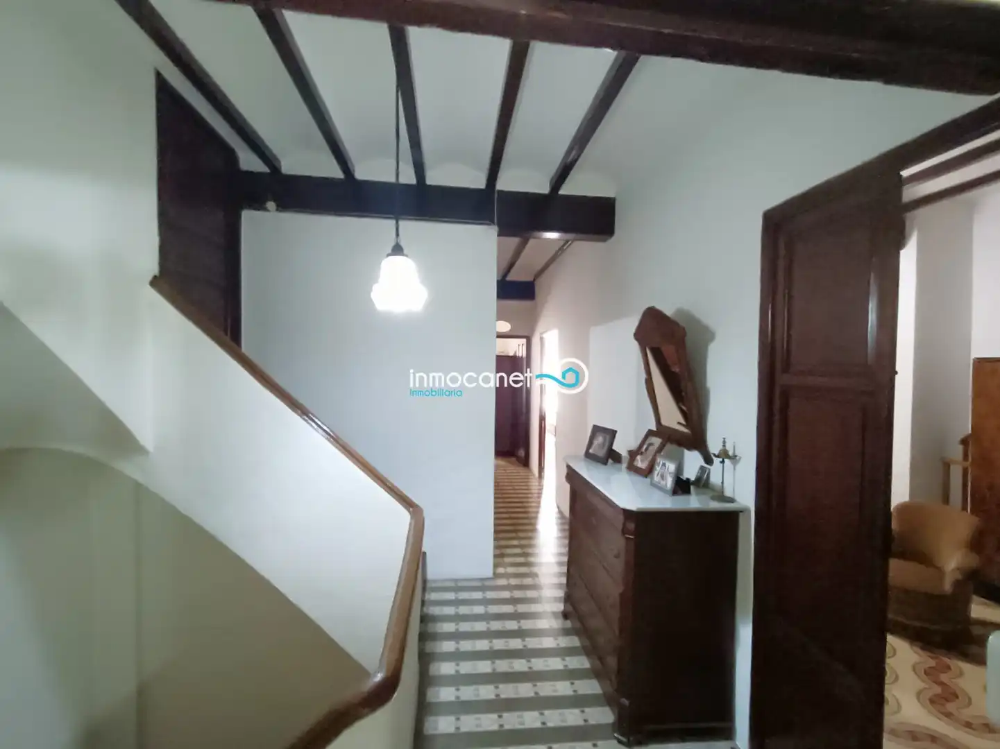 Haus zum Verkauf in Oliva pueblo, imagen 16