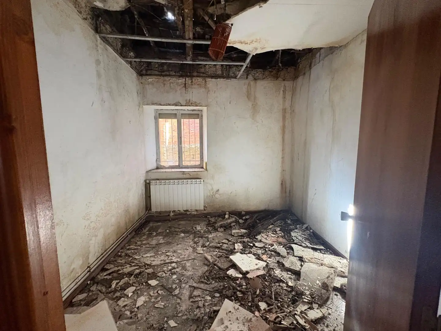 Haus zum Verkauf in Torre del Bierzo, imagen 11