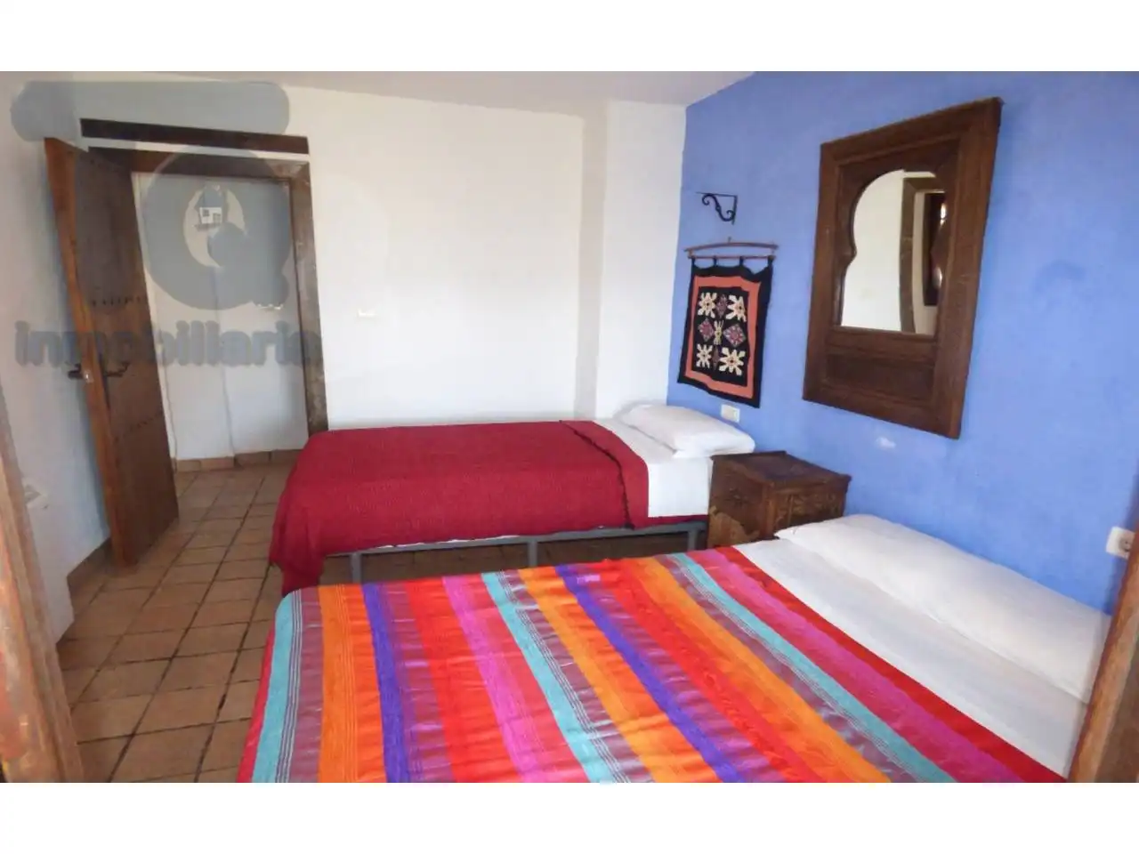 Casa o chalet en venta en Calle Centro del pueblo, Villamena