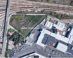 Industrial land for sale in Cami del Anouers, La Punta