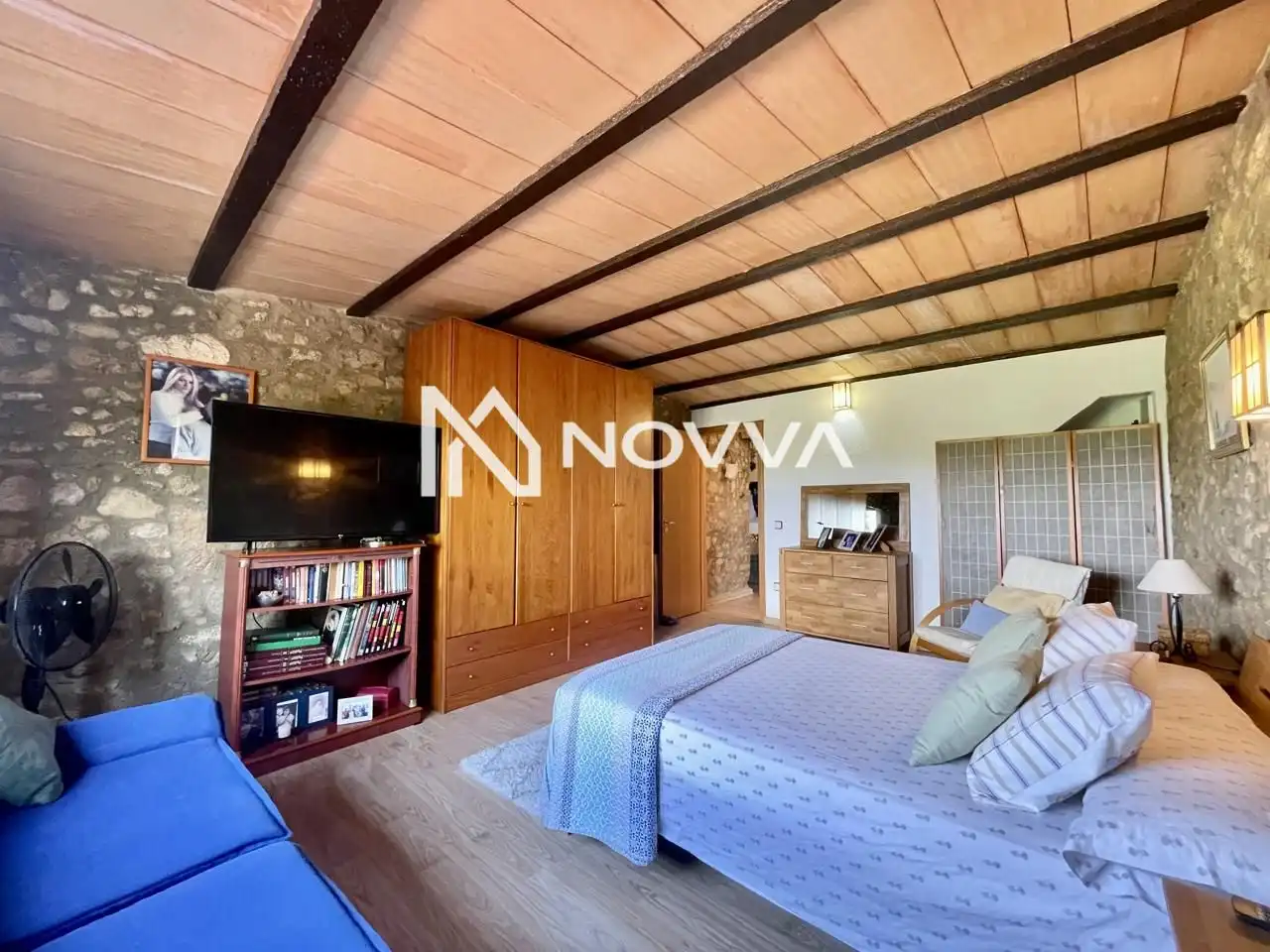 House for sale in Palafolls, imagen 9