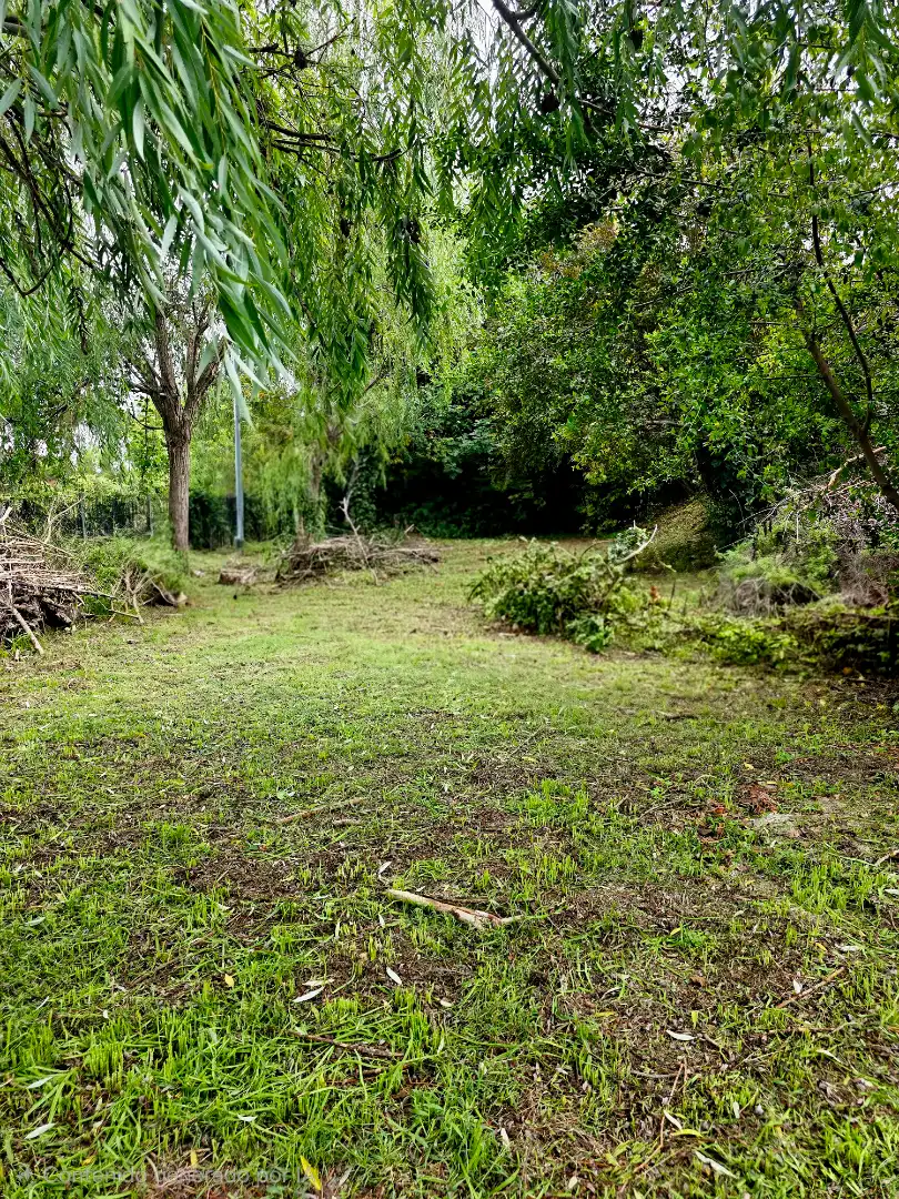 Xalet amb piscina en venda a Passeig la Masia, imagen 73