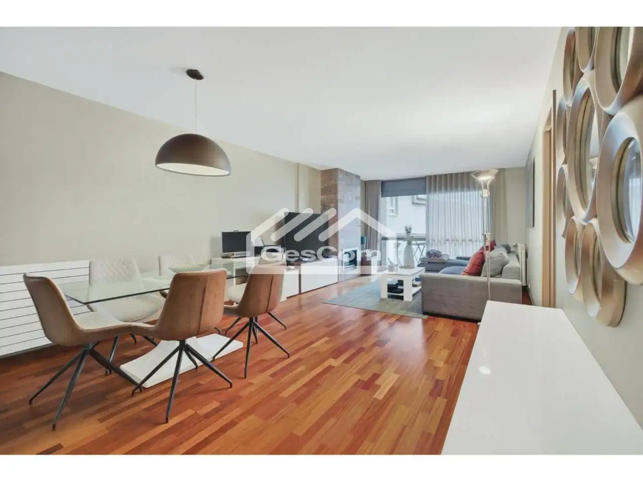 Apartament en venda a Centro, imagen 19