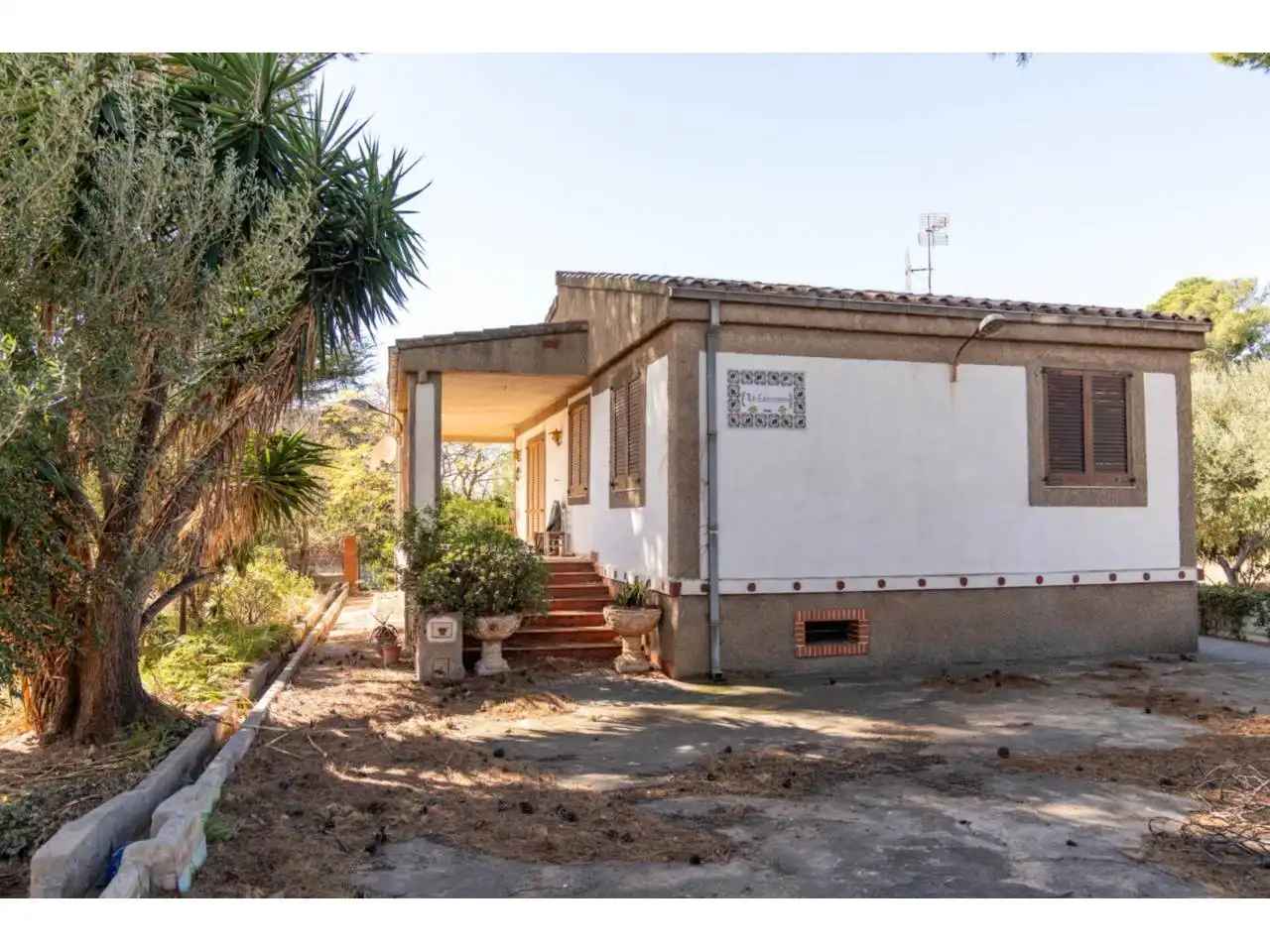 Chalet con piscina en venta en Borriol, imagen 20