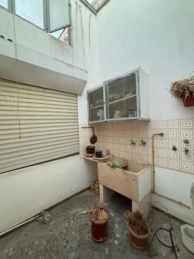Maison à vendre à Corbera, imagen 12