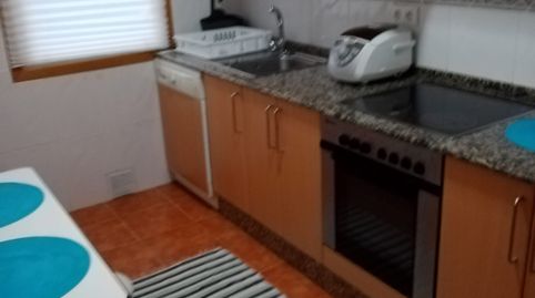 Photo 2 of Apartments for rent in Plaza de España, Ferrol