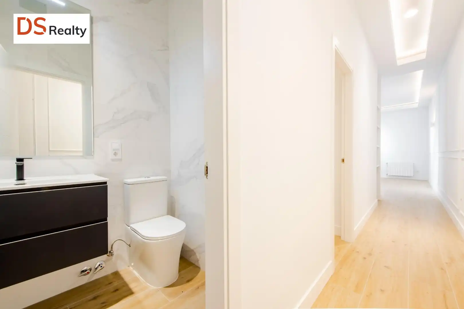 Flat with lift for sale in IBIZA 3, imagen 6