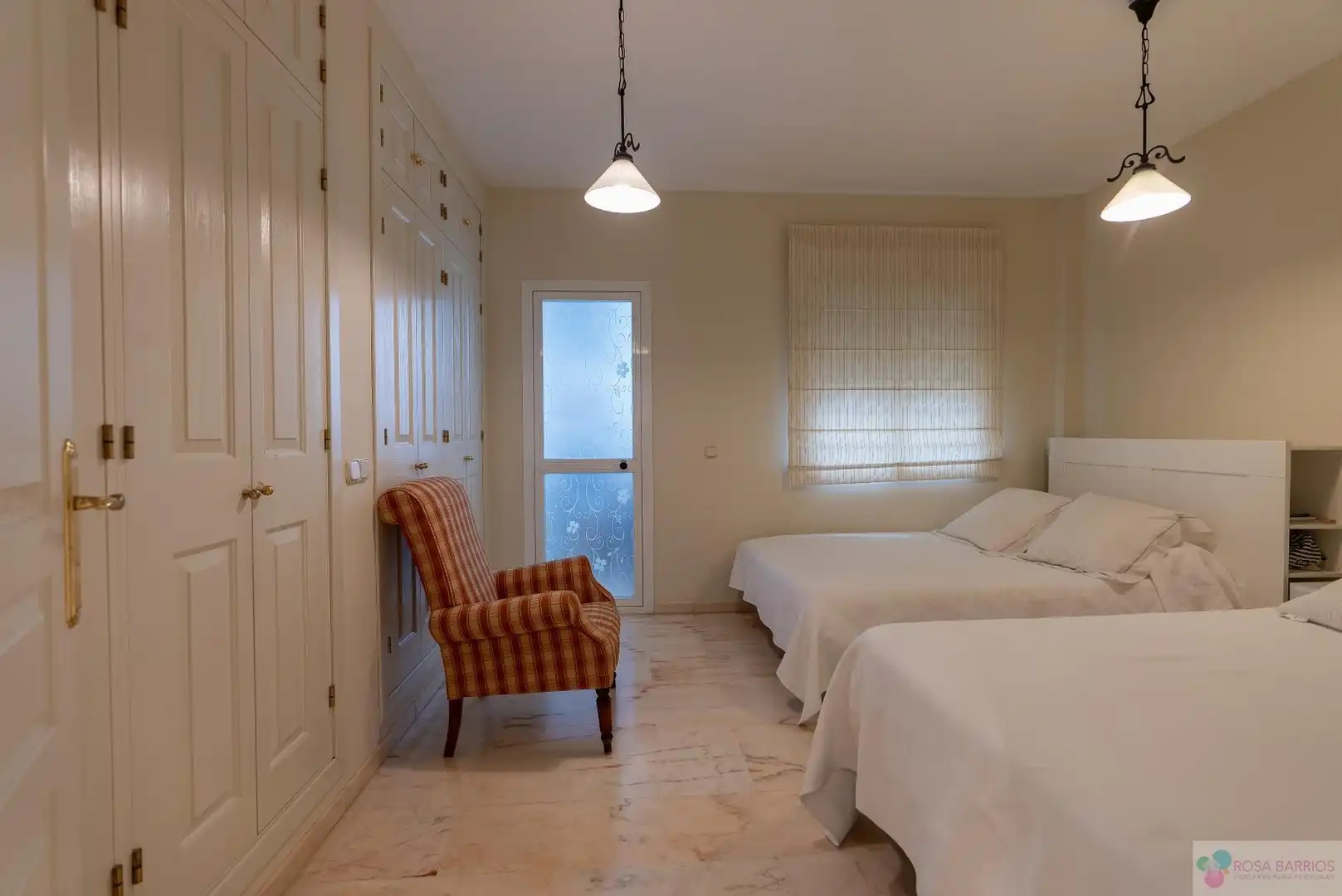Piso en venta en Estepona Pueblo, imagen 10
