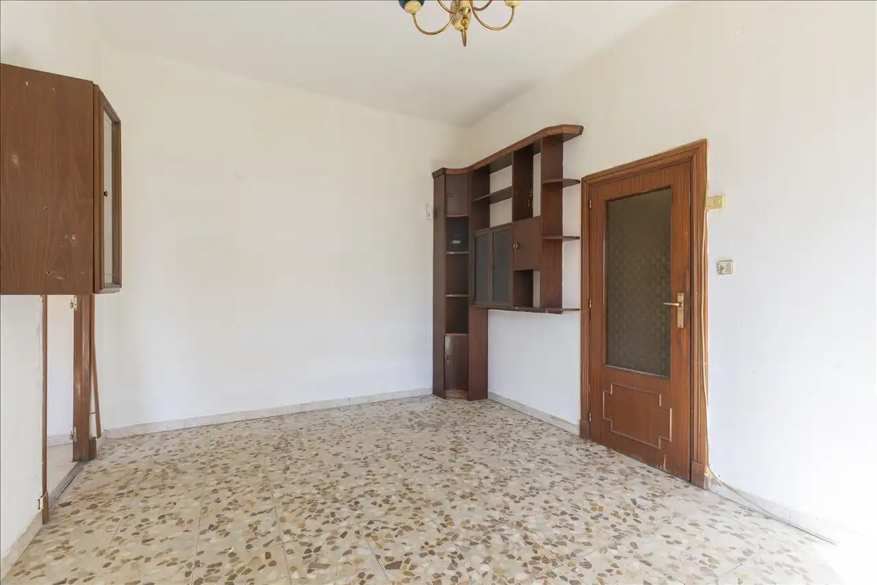 Erdgeschosswohnung zum Verkauf in Manganeso, imagen 22