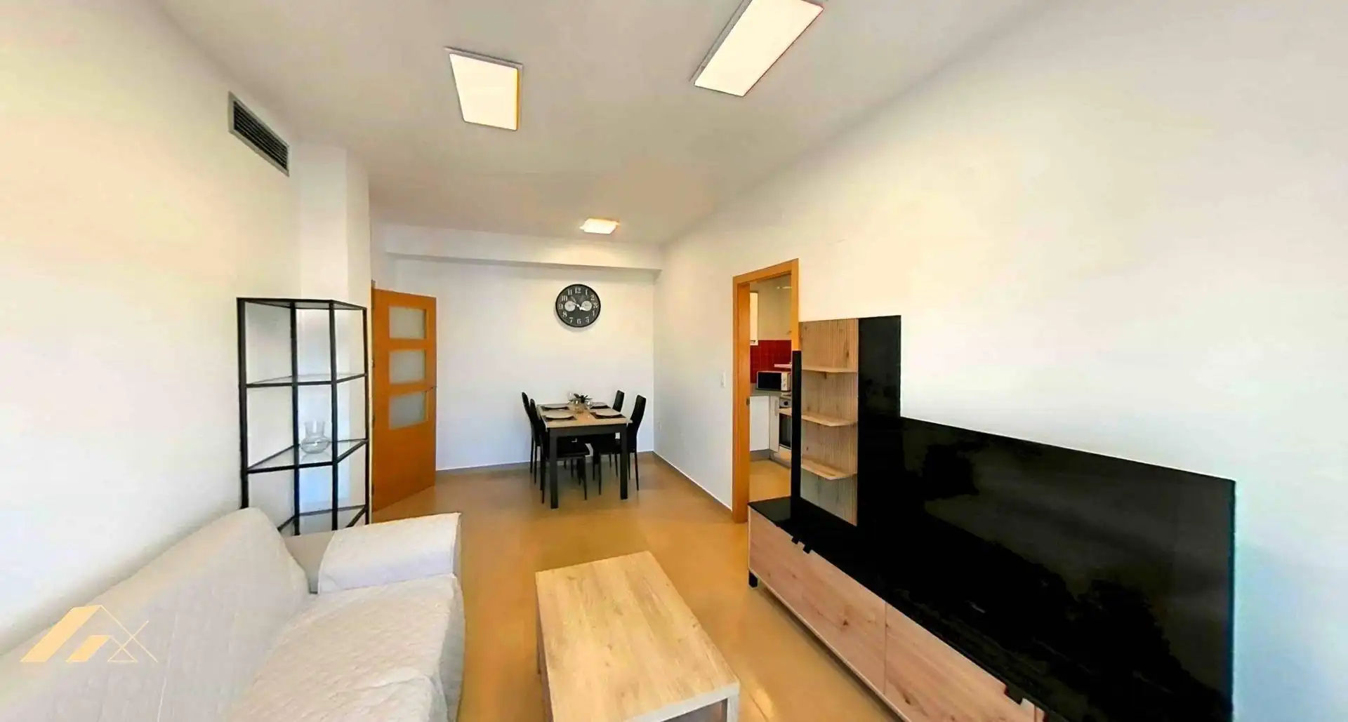 Apartment for sale in Orihuela Costa, imagen 12