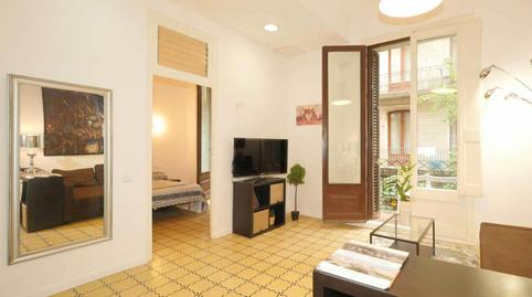 Photo 3 of Flat to rent in N/a, El Raval, Barcelona