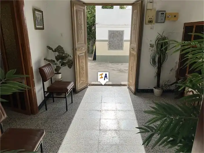 Casa rústica en venda a Rute, imagen 11