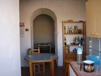 Casa rústica en venda a Calle Alta 1, imagen 18