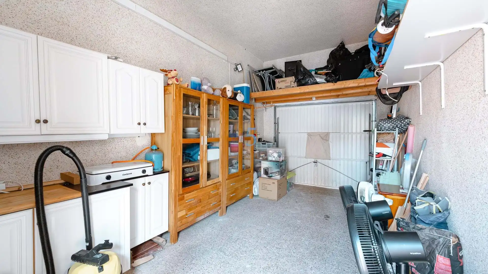 House with terrace for sale in Orihuela Costa, imagen 32