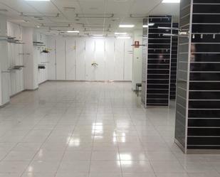 Premises to rent in  Sevilla Capital  with Air Conditioner