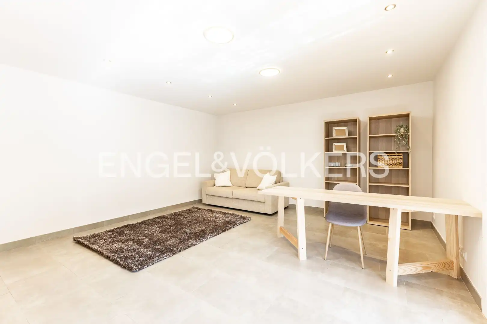 Houses for rent in Cabrils