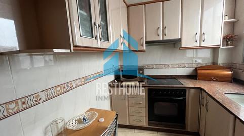 Photo 5 of Flat for sale in Pueblo de Cullera, Cullera