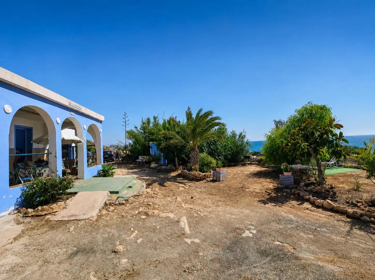 Houses for sale in Santa Pola  with Private garden, Terrace and Storage room