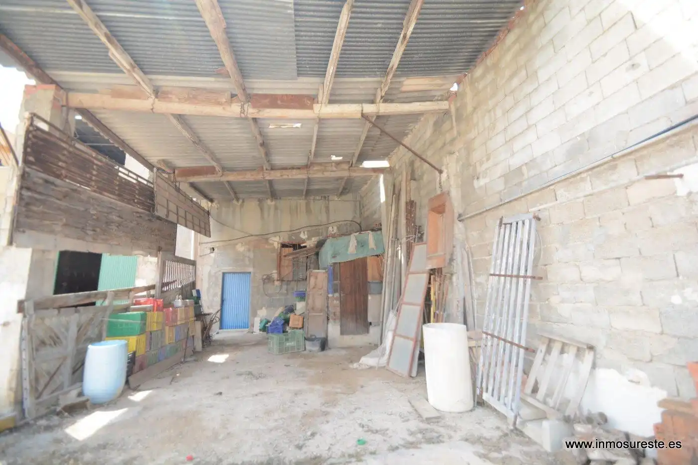 Casa en venta en Montepinar - La Aparecida - Raiguero, imagen 37