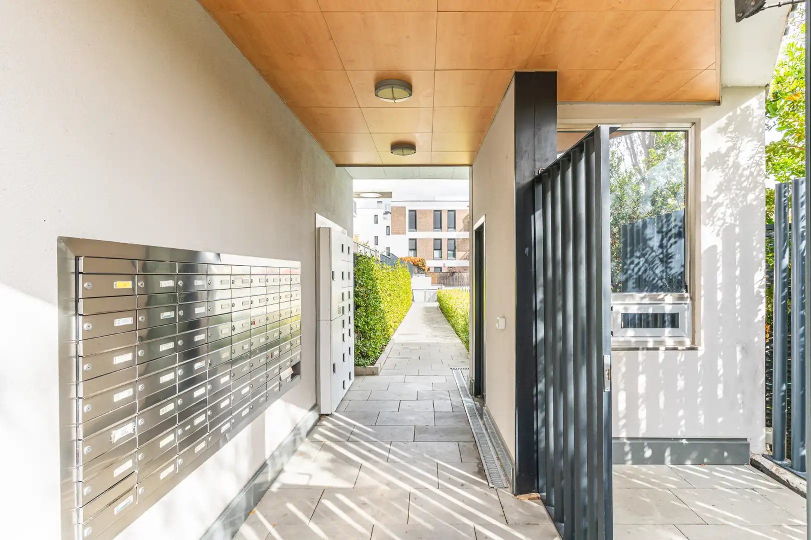 Flat for sale in Las Rozas de Madrid  with Air Conditioner, Heating and Private garden