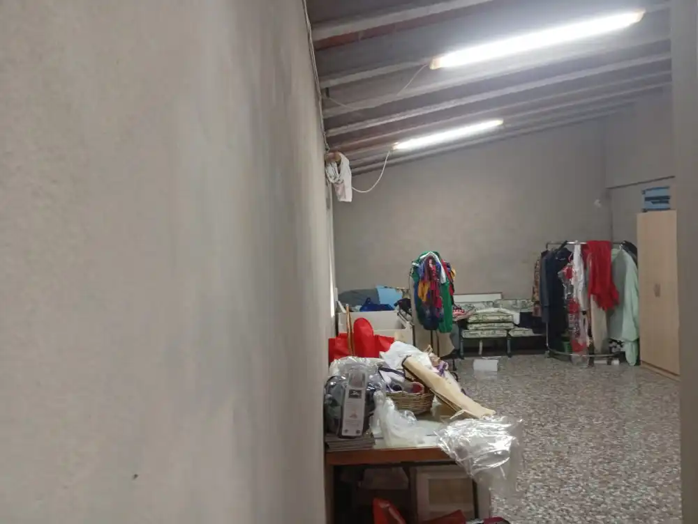 Casa o chalet en venta en Salinas