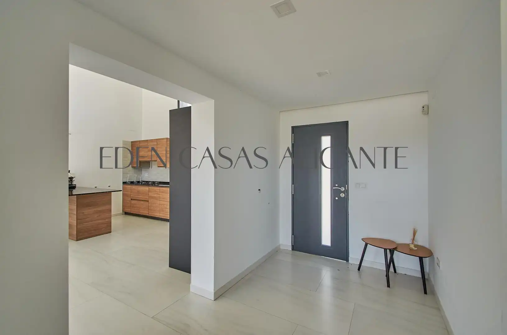 Detached house with terrace for sale in AITANA - UR PLA LA LLOMA, imagen 5
