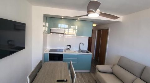 Foto 5 de Piso en venta en Calle Babor, 8, Almerimar, El Ejido